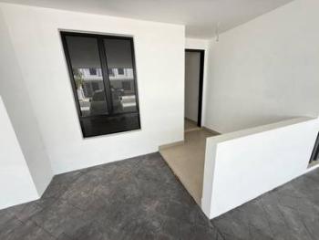 Townhouse at Eco Horizon, Batu Kawan, photo 2