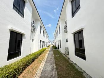 Townhouse at Eco Horizon, Batu Kawan, photo 4