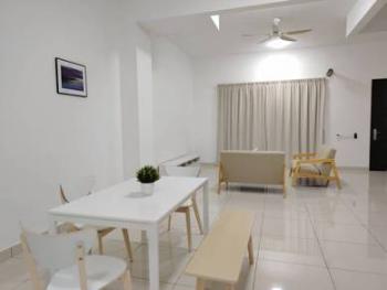 Rumah di Eco Horizon, Batu Kawan, foto 2
