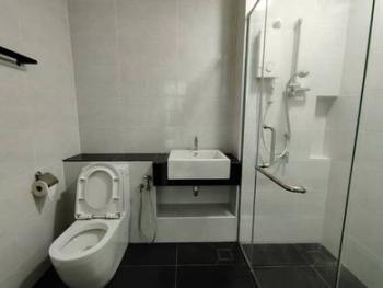 Rumah di Eco Horizon, Batu Kawan, foto 10