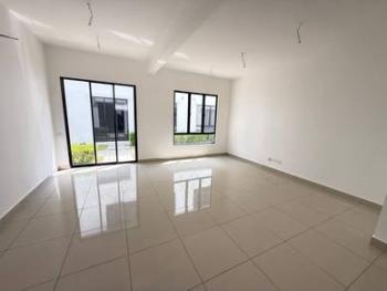Townhouse at Eco Horizon, Batu Kawan, photo 6