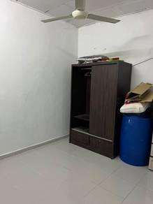 Taman Sentul, Juru, Juru的房屋，照片5