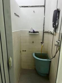 Taman Sentul, Juru, Juru的房屋，照片8