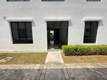 Townhouse at Eco Horizon, Batu Kawan, photo 3