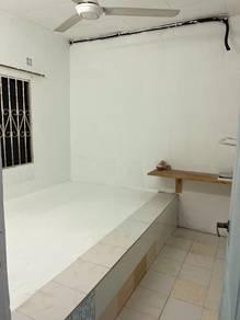 Taman Sentul, Juru, Juru的房屋，照片4