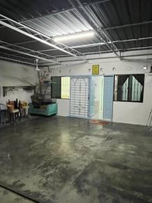 Taman Sentul, Juru, Juru的房屋，照片6
