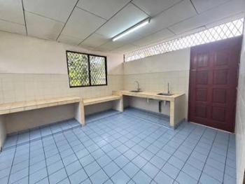Bungalow at Sunny Garden, Kota Kinabalu, photo 5