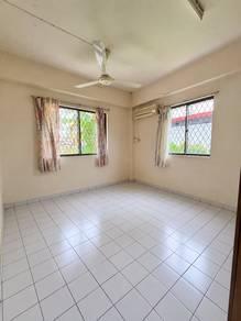 Bungalow at Sunny Garden, Kota Kinabalu, photo 8