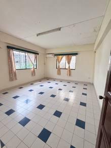 Bungalow at Sunny Garden, Kota Kinabalu, photo 7