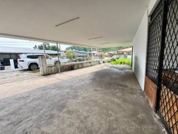 Bungalow at Sunny Garden, Kota Kinabalu, photo 2