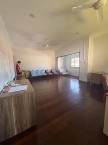 Bungalow at Sunny Garden, Kota Kinabalu, photo 10