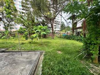 Bungalow at Sunny Garden, Kota Kinabalu, photo 3