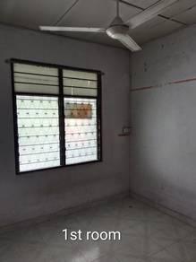 House at Taman Kami B, Taiping, photo 10