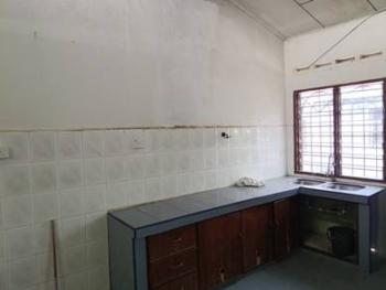 House at Taman Kami B, Taiping, photo 9