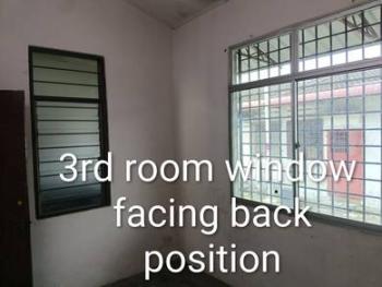 House at Taman Kami B, Taiping, photo 7