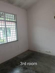 House at Taman Kami B, Taiping, photo 8