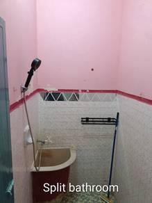 House at Taman Kami B, Taiping, photo 4