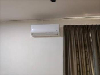 Flat at Kenanga, Kg 8, Melaka City, photo 3