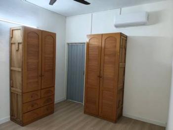 Flat at Kenanga, Kg 8, Melaka City, photo 2