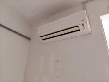 Apartmen di Ujong Pasir, Melaka City, foto 1