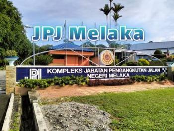 Ozana Impian, Bukit Katil的房屋，照片7
