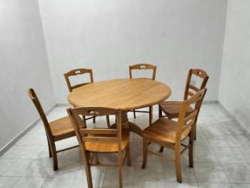 Ozana Impian, Bukit Katil的房屋，照片2