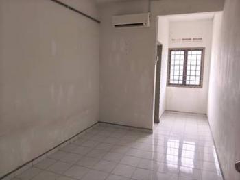 Apartmen di Ujong Pasir, Melaka City, foto 2