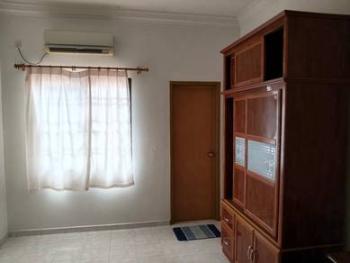 Ozana Impian, Bukit Katil的房屋，照片5