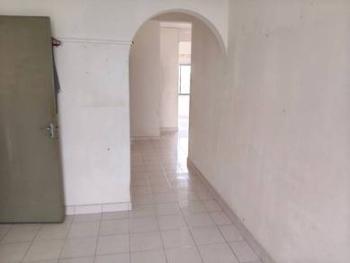 Apartmen di Ujong Pasir, Melaka City, foto 4