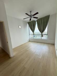 Apartment at Greenfield Regency, Johor Bahru, photo 4