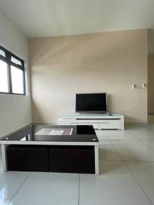 Meridin Medini, Iskandar Puteri的共管公寓，照片2