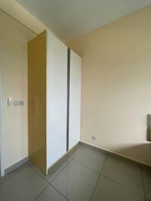 Meridin Medini, Iskandar Puteri的共管公寓，照片8