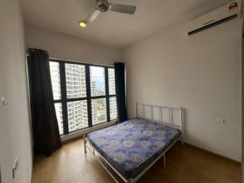 Kondominium di Country Garden Lovell, Johor Bahru, foto 5