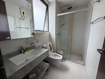 Condominium at Country Garden @ bay laurel, Johor Bahru, photo 8