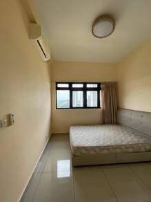 Meridin Medini, Iskandar Puteri的共管公寓，照片9