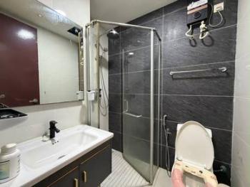 Condominium at Country Garden @ bay laurel, Johor Bahru, photo 9
