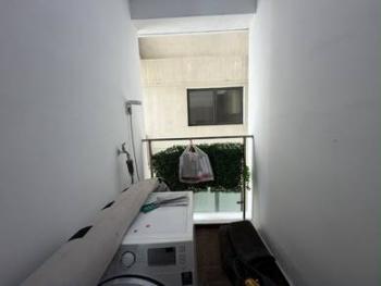 Condominium at Country Garden @ bay laurel, Johor Bahru, photo 3