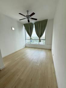 Apartment at Greenfield Regency, Johor Bahru, photo 6