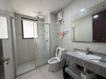 Condominium at Country Garden @ bay laurel, Johor Bahru, photo 7