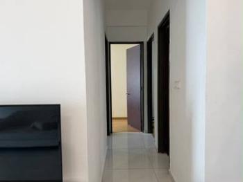 Condominium at Country Garden @ bay laurel, Johor Bahru, photo 6