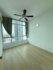 Apartment at Greenfield Regency, Johor Bahru, photo 7