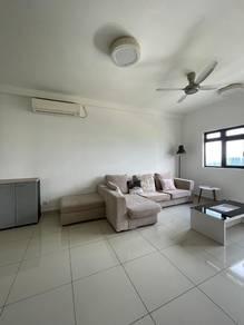 Meridin Medini, Iskandar Puteri的共管公寓，照片1
