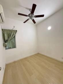 Apartment at Greenfield Regency, Johor Bahru, photo 5