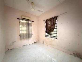 Bungalow at SG.ISAP DAMAI, Kuantan, photo 10
