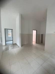 Bungalow at Bukit Istana, Kuantan, photo 8