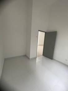 Bungalow at Bukit Istana, Kuantan, photo 3