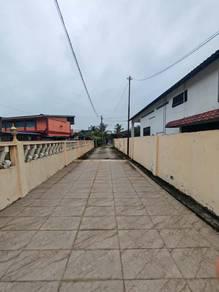 Alor Akar, Kuantan的平房，照片3