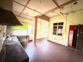 Bungalow at SG.ISAP DAMAI, Kuantan, photo 5