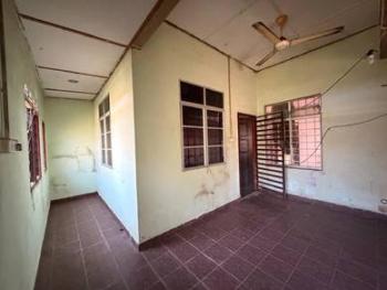 Bungalow at SG.ISAP DAMAI, Kuantan, photo 3