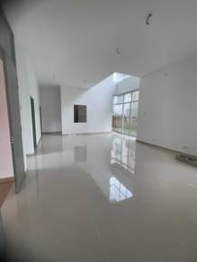 Bungalow at Bukit Istana, Kuantan, photo 2